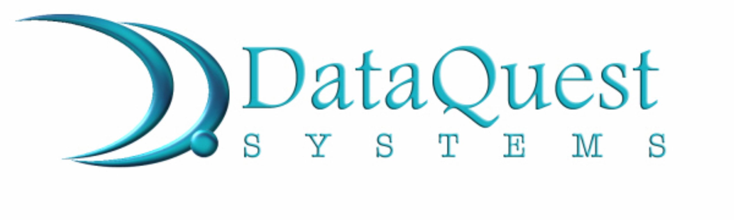 DataQuest Systems
